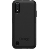 image:imageOtterBox Samsung Galaxy A01 Commuter Series Lite Case  Black Slim amp Tough PocketFriendly with Open Access to Ports and Speakers no Port Covers