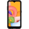 image:imageOtterBox Samsung Galaxy A01 Commuter Series Lite Case  Black Slim amp Tough PocketFriendly with Open Access to Ports and Speakers no Port Covers