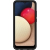 image:imageOtterBox Samsung Galaxy A02S Commuter Series Lite Case  Black Slim amp Tough PocketFriendly with Open Access to Ports and Speakers no Port CoversBlack