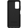 image:imageOtterBox Samsung Galaxy A03S Commuter Series Lite Case  Black Slim amp Tough PocketFriendly with Open Access to Ports and Speakers no Port CoversBlack