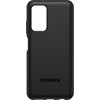 image:imageOtterBox Samsung Galaxy A03S Commuter Series Lite Case  Black Slim amp Tough PocketFriendly with Open Access to Ports and Speakers no Port CoversBlack