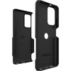 image:imageOtterBox Samsung Galaxy A03S Commuter Series Lite Case  Black Slim amp Tough PocketFriendly with Open Access to Ports and Speakers no Port CoversBlack