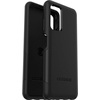 image:imageOtterBox Samsung Galaxy A03S Commuter Series Lite Case  Black Slim amp Tough PocketFriendly with Open Access to Ports and Speakers no Port CoversBlack