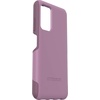 image:imageOtterBox Samsung Galaxy A03S Commuter Series Lite Case  Black Slim amp Tough PocketFriendly with Open Access to Ports and Speakers no Port CoversPink