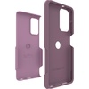 image:imageOtterBox Samsung Galaxy A03S Commuter Series Lite Case  Black Slim amp Tough PocketFriendly with Open Access to Ports and Speakers no Port CoversPink