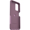 image:imageOtterBox Samsung Galaxy A03S Commuter Series Lite Case  Black Slim amp Tough PocketFriendly with Open Access to Ports and Speakers no Port CoversPink