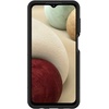 image:imageOtterBox Samsung Galaxy A12 Commuter Series Lite Case  Black Slim amp Tough PocketFriendly with Open Access to Ports and Speakers no Port CoversBlack