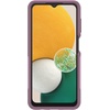 image:imageOtterBox Samsung Galaxy A13 5G Commuter Series Lite Case  Maven Way Slim amp Tough PocketFriendly with Open Access to Ports and Speakers no Port Covers PinkPink