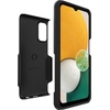image:imageOtterBox Samsung Galaxy A13 5G Commuter Series Lite Case  Maven Way Slim amp Tough PocketFriendly with Open Access to Ports and Speakers no Port Covers PinkBlack