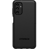 image:imageOtterBox Samsung Galaxy A13 5G Commuter Series Lite Case  Maven Way Slim amp Tough PocketFriendly with Open Access to Ports and Speakers no Port Covers PinkBlack