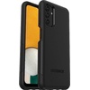 image:imageOtterBox Samsung Galaxy A13 5G Commuter Series Lite Case  Maven Way Slim amp Tough PocketFriendly with Open Access to Ports and Speakers no Port Covers PinkBlack