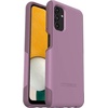 image:imageOtterBox Samsung Galaxy A13 5G Commuter Series Lite Case  Maven Way Slim amp Tough PocketFriendly with Open Access to Ports and Speakers no Port Covers PinkPink