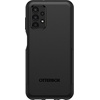 image:imageOtterBox Samsung Galaxy A13 Commuter Series Lite Case  MAVENS Way Slim amp Tough PocketFriendly with Open Access to Ports and Speakers no Port Covers PinkBlack