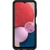 image:imageOtterBox Samsung Galaxy A13 Commuter Series Lite Case  MAVENS Way Slim amp Tough PocketFriendly with Open Access to Ports and Speakers no Port Covers PinkBlack