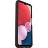 image:imageOtterBox Samsung Galaxy A13 Commuter Series Lite Case  MAVENS Way Slim amp Tough PocketFriendly with Open Access to Ports and Speakers no Port Covers PinkBlack