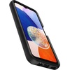 image:imageOtterBox Samsung Galaxy A14 5G Commuter Series Lite Case  Trees Company Green Slim amp Tough PocketFriendly with Open Access to Ports and Speakers no Port CoversBlack