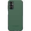 image:imageOtterBox Samsung Galaxy A14 5G Commuter Series Lite Case  Trees Company Green Slim amp Tough PocketFriendly with Open Access to Ports and Speakers no Port CoversGreen