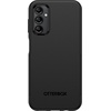 image:imageOtterBox Samsung Galaxy A14 5G Commuter Series Lite Case  Trees Company Green Slim amp Tough PocketFriendly with Open Access to Ports and Speakers no Port CoversBlack