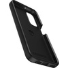 image:imageOtterBox Samsung Galaxy A15 5G Commuter Series Lite Case  Run Wildflower Pink Slim amp Tough PocketFriendly with Open Access to Ports and Speakers No Port CoversBlack