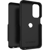 image:imageOtterBox Samsung Galaxy A15 5G Commuter Series Lite Case  Run Wildflower Pink Slim amp Tough PocketFriendly with Open Access to Ports and Speakers No Port CoversBlack