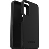 image:imageOtterBox Samsung Galaxy A15 5G Commuter Series Lite Case  Run Wildflower Pink Slim amp Tough PocketFriendly with Open Access to Ports and Speakers No Port CoversBlack