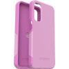 image:imageOtterBox Samsung Galaxy A15 5G Commuter Series Lite Case  Run Wildflower Pink Slim amp Tough PocketFriendly with Open Access to Ports and Speakers No Port CoversPink