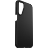 image:imageOtterBox Samsung Galaxy A15 5G Prefix Series Case  Black UltraThin PocketFriendly Raised Edges Protect Camera amp Screen Wireless Charging Compatible