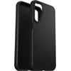 image:imageOtterBox Samsung Galaxy A15 5G Prefix Series Case  Black UltraThin PocketFriendly Raised Edges Protect Camera amp Screen Wireless Charging Compatible