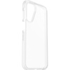 image:imageOtterBox Samsung Galaxy A15 5G Prefix Series Case  Clear UltraThin PocketFriendly Raised Edges Protect Camera amp Screen Wireless Charging Compatible