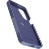 image:imageOtterBox Samsung Galaxy A16 and Samsung Galaxy A16 5G Commuter Series Lite Case  Denver Dusk Purple Slim amp Tough PocketFriendly with Open Access to Ports and Speakers no Port CoversDenver Dusk Purple