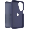 image:imageOtterBox Samsung Galaxy A16 and Samsung Galaxy A16 5G Commuter Series Lite Case  Denver Dusk Purple Slim amp Tough PocketFriendly with Open Access to Ports and Speakers no Port CoversDenver Dusk Purple