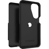 image:imageOtterBox Samsung Galaxy A16 and Samsung Galaxy A16 5G Commuter Series Lite Case  Denver Dusk Purple Slim amp Tough PocketFriendly with Open Access to Ports and Speakers no Port CoversBlack