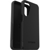 image:imageOtterBox Samsung Galaxy A16 and Samsung Galaxy A16 5G Commuter Series Lite Case  Denver Dusk Purple Slim amp Tough PocketFriendly with Open Access to Ports and Speakers no Port CoversBlack