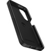 image:imageOtterBox Samsung Galaxy A16 and Samsung Galaxy A16 5G Commuter Series Lite Case  Denver Dusk Purple Slim amp Tough PocketFriendly with Open Access to Ports and Speakers no Port CoversBlack