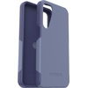 image:imageOtterBox Samsung Galaxy A16 and Samsung Galaxy A16 5G Commuter Series Lite Case  Denver Dusk Purple Slim amp Tough PocketFriendly with Open Access to Ports and Speakers no Port CoversDenver Dusk Purple