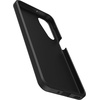 image:imageOtterBox Samsung Galaxy A16 and Samsung Galaxy A16 5G React Series Case  Clear UltraThin PocketFriendly Raised Edges Protect Camera amp Screen Wireless Charging CompatibleBlack
