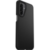 image:imageOtterBox Samsung Galaxy A17 5G A16 5G A16 Profile Series Case  Clear UltraThin PocketFriendly Raised Edges Protect Camera amp Screen Wireless Charging Compatible
