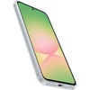 image:imageOtterBox Samsung Galaxy A26 5G React Series Case  Clear UltraThin PocketFriendly Raised Edges Protect Camera amp Screen Wireless Charging CompatibleClear