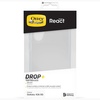 image:imageOtterBox Samsung Galaxy A26 5G React Series Case  Clear UltraThin PocketFriendly Raised Edges Protect Camera amp Screen Wireless Charging CompatibleClear