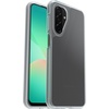 image:imageOtterBox Samsung Galaxy A26 5G React Series Case  Clear UltraThin PocketFriendly Raised Edges Protect Camera amp Screen Wireless Charging CompatibleClear