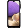 image:imageOtterBox Samsung Galaxy A32 5G Commuter Series Lite Case  Black Slim amp Tough PocketFriendly with Open Access to Ports and Speakers no Port CoversBlack
