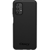 image:imageOtterBox Samsung Galaxy A32 5G Commuter Series Lite Case  Black Slim amp Tough PocketFriendly with Open Access to Ports and Speakers no Port CoversBlack