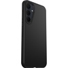 image:imageOtterBox Samsung Galaxy A35 5G Prefix Series Case Black UltraThin PocketFriendly Raised Edges Protect Camera amp Screen Wireless Charging CompatibleBlack