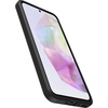 image:imageOtterBox Samsung Galaxy A35 5G Prefix Series Case Black UltraThin PocketFriendly Raised Edges Protect Camera amp Screen Wireless Charging CompatibleBlack