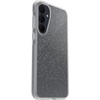 image:imageOtterBox Samsung Galaxy A35 5G Prefix Series Case Black UltraThin PocketFriendly Raised Edges Protect Camera amp Screen Wireless Charging CompatibleClearGlitter
