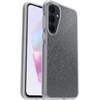 image:imageOtterBox Samsung Galaxy A35 5G Prefix Series Case Black UltraThin PocketFriendly Raised Edges Protect Camera amp Screen Wireless Charging CompatibleClearGlitter