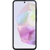 image:imageOtterBox Samsung Galaxy A35 Commuter Series Lite Case  Black Slim amp Tough PocketFriendly with Open Access to Ports and Speakers no Port CoversClear