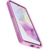 image:imageOtterBox Samsung Galaxy A35 Commuter Series Lite Case  Black Slim amp Tough PocketFriendly with Open Access to Ports and Speakers no Port CoversPink