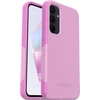 image:imageOtterBox Samsung Galaxy A35 Commuter Series Lite Case  Black Slim amp Tough PocketFriendly with Open Access to Ports and Speakers no Port CoversPink
