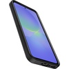 image:imageOtterBox Samsung Galaxy A36 5G Commuter Series Lite Case  Black Slim amp Tough PocketFriendly with Open Access to Ports and Speakers no Port CoversBlack